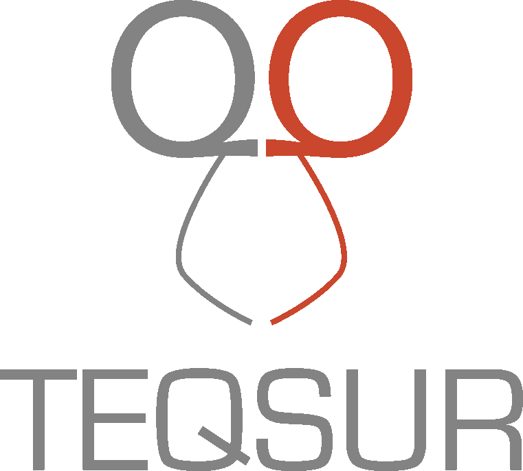 TEQSUR